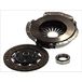 AISIN KN-158 Koppelingsets