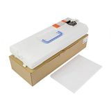 Compatibele Canon WT-202