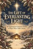 The Libri GmbH The Gift of Everlasting Light