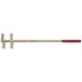 KS Tools 963.8228 BRONZEplus handwielsleutel 30-40 mm
