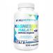 Allnutrition Magnesium Malat + B6 Magnesium Malat, 100 gélules