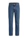 Lee Jeans WEST SKATER STONE blauw