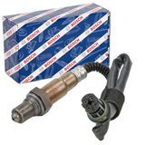 BOSCH Lambdasonde 0258006808