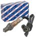 BOSCH Lambdasonde 0258006808