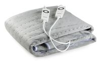 Domo DO642ED Elektrisch Deken (2 Pers) - 5411397160591