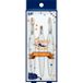 KAI Creartry Manicure Tool Set 1 set