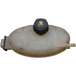 Opel Vase d'expansion C1 F2700 4p ♻️ Ref Oe. 91159769 - Garantie à vie
