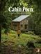 Cabin Porn: Inspiration for Your Quiet Place Somewhere (Paperback)