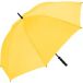 Parapluie de golf Fibreglass