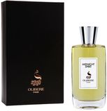 Olibere Eau de Parfum / 100 ml / Unisex