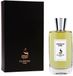 Olibere Eau de Parfum / 100 ml / Unisex