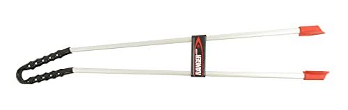 Greenstar 627490 Tang voor tuingereedschap