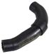 METZGER Tuyau de refroidissement, tuyau d'eau pour VW Golf VII Hatchback (5G1, BQ1, BE1, BE2), numéro d'article 2422332