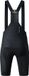 Gobik Absolute 6.0 K10 Cuissard Homme Noir XL