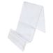 Telefoonhouder Cool Telefoonhouder voor etalages, transparant, 65 mm