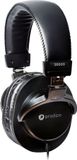 Prodipe casque studio 3000B