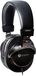 Prodipe 3000B studiohoofdtelefoon