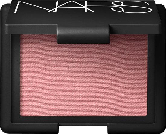 NARS Blush 5 Gr For Women