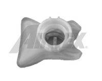 Airtex FS10248 filter, brandstoftransporteenheid