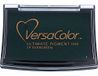 Tsukineko Versacolor Evergreen tampon encreur - VC029 - 0712353360297
