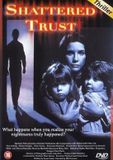 Megamoviestore Shattered Trust - DVD
