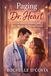 Paging Libri GmbH Paging Dr. Heart