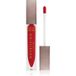 MUA Makeup Academy Lip Gloss - 6ml - Dames - 5055402980585