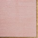 Surya MOG2306-311511 Rechthoek Polyester Groen Tapijt