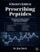 A Libri GmbH A Doctor's Guide to Prescribing Peptides