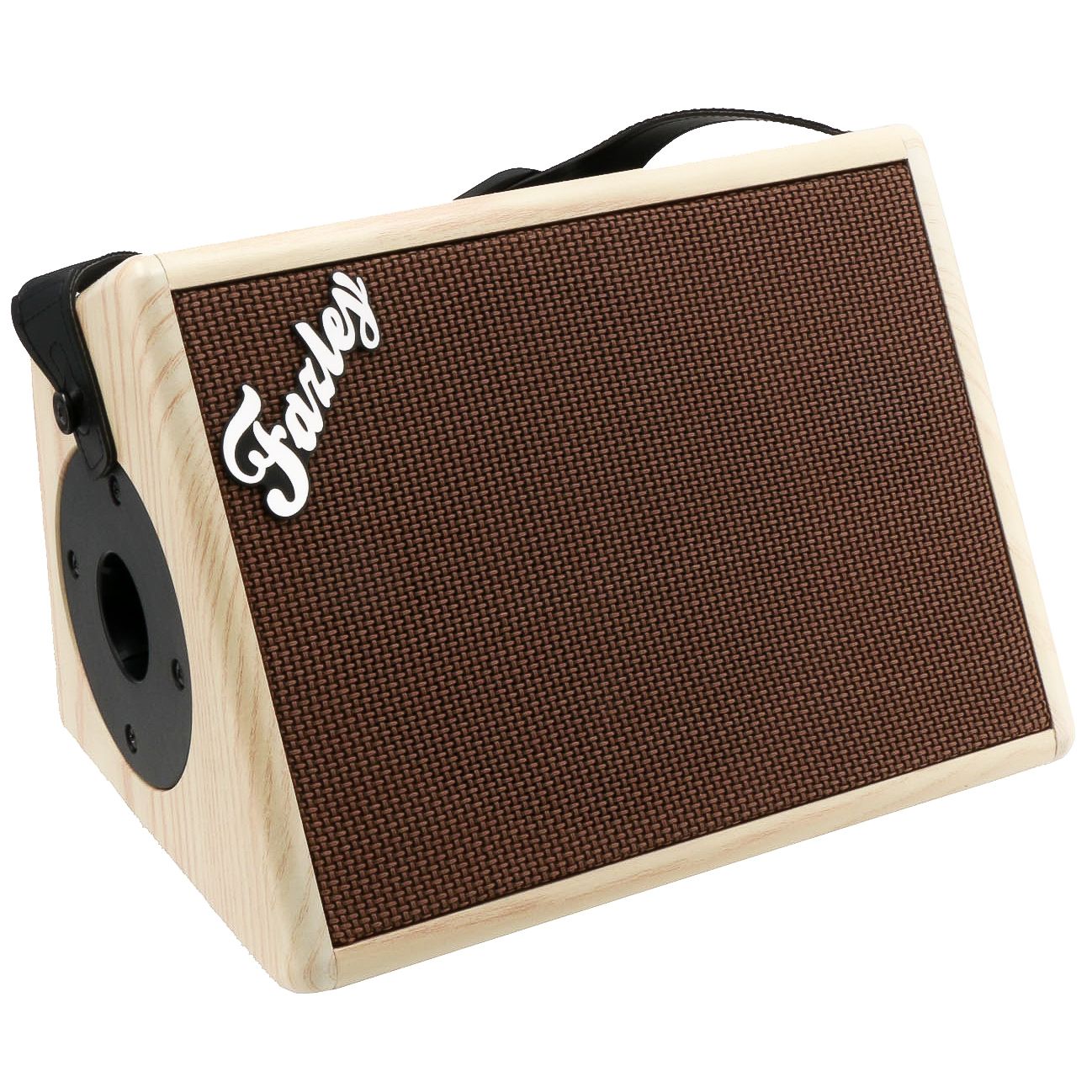 Fazley Kubo A25 Plus - 8720195468226