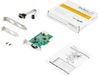 Startech Carte série RS232 PCI Express