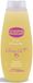 Mekako Gel Douche Gluta Lcp Exfoliant, eclaircissant, Adoucissant - 420 ml