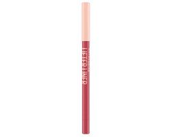 Maybelline New York Lifter Lip Contour 1,2 g (Tint : 15 Open Late)