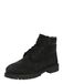 TIMBERLAND Bottes noir