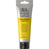 Winsor & Newton Galeria - 94376986631 - Acrielverf