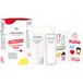 Shiseido D Preparation Cleansing Duo Kit Gezichtsverzorgingsset
