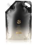 Oribe Gold Lust Repair & Restore Shampoo Refill 1000 ml