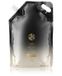 Oribe Gold Lust Repair & Restore Shampoo Refill 1000 ml