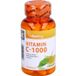 Vitamine C 1000 avec bioflavonoïdes, comprimés, 90 pièces