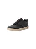VAUDE Moab II Fietsschoenen Unisex Phantom Black Maat 40