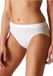 Mey Emotion jazz pants maat 48 wit