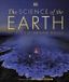 The DK Secret World Encyclopedias-The Science of the Earth