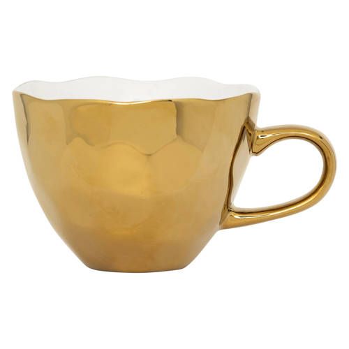 Urban Nature Culture cappuccino mug (350 ml) (Ø11 cm)