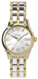 Versace VEUA00720 Montre homme