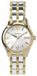 Versace VEUA00720 Montre homme