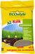 ECOSTYLE AZ-Kalk - 10 kg - kalk voor 100 m2 Voor gazon sier- en moestuin