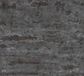 A.S. Création Betonlook Behang Industrieel Zwart Vliesbehang 1005 x 53 cm