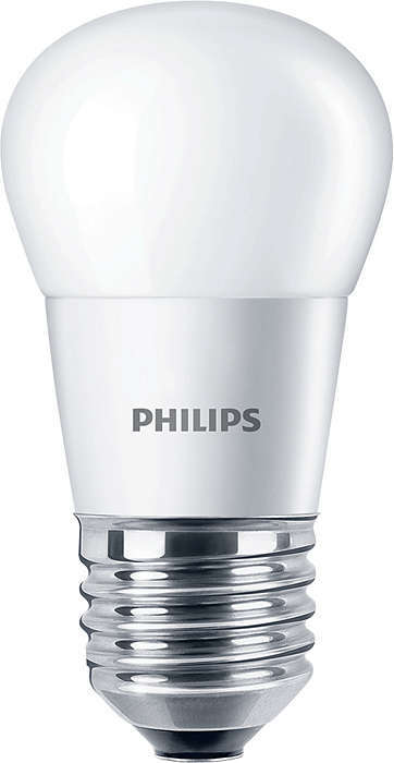 Philips CorePro LED 787051 00