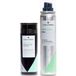 VidalForce Pack Fibres Capillaires + Spray Fixateur de Fibres