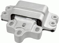 Lemfa RDER 37957 01 opslag, automatische transmissie.